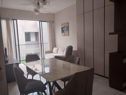 The Ambra (D15), Apartment #543842861